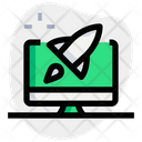 پیش‌نمایش فایل desktop-rocket-3260076 از پک استارتاپ و کسب‌وکار جدید