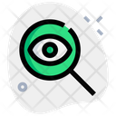 پیش‌نمایش فایل eye-and-search-3260077 از پک استارتاپ و کسب‌وکار جدید