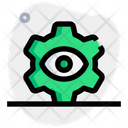 پیش‌نمایش فایل eye-and-setting-3260078 از پک استارتاپ و کسب‌وکار جدید