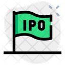 پیش‌نمایش فایل flag-ipo-3260079 از پک استارتاپ و کسب‌وکار جدید