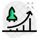 پیش‌نمایش فایل flying-space-shuttle-and-chart-3260081 از پک استارتاپ و کسب‌وکار جدید