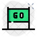 پیش‌نمایش فایل go-billboards-3260082 از پک استارتاپ و کسب‌وکار جدید