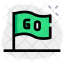 پیش‌نمایش فایل go-flag-two-3260084 از پک استارتاپ و کسب‌وکار جدید