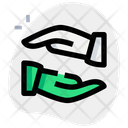 پیش‌نمایش فایل hand-to-hand-3260085 از پک استارتاپ و کسب‌وکار جدید