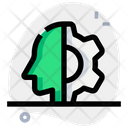 پیش‌نمایش فایل head-and-setting-3260088 از پک استارتاپ و کسب‌وکار جدید