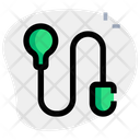 پیش‌نمایش فایل lamp-and-cable-3260091 از پک استارتاپ و کسب‌وکار جدید