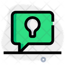 پیش‌نمایش فایل lamp-and-chat-3260093 از پک استارتاپ و کسب‌وکار جدید