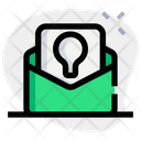 پیش‌نمایش فایل lamp-and-message-3260098 از پک استارتاپ و کسب‌وکار جدید