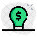 پیش‌نمایش فایل lamp-and-money-3260099 از پک استارتاپ و کسب‌وکار جدید