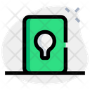 پیش‌نمایش فایل lamp-and-paper-3260100 از پک استارتاپ و کسب‌وکار جدید