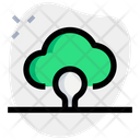 پیش‌نمایش فایل lamp-cloud-3260107 از پک استارتاپ و کسب‌وکار جدید