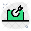 پیش‌نمایش فایل laptop-and-bow-3260109 از پک استارتاپ و کسب‌وکار جدید