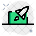 پیش‌نمایش فایل laptop-rocket-3260111 از پک استارتاپ و کسب‌وکار جدید