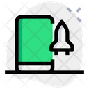 پیش‌نمایش فایل mobile-and-space-shuttle-3260113 از پک استارتاپ و کسب‌وکار جدید