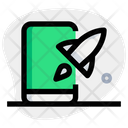 پیش‌نمایش فایل mobile-rocket-3260114 از پک استارتاپ و کسب‌وکار جدید