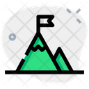 پیش‌نمایش فایل mountain-flag-3260115 از پک استارتاپ و کسب‌وکار جدید