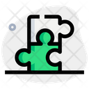 پیش‌نمایش فایل puzzle-3260116 از پک استارتاپ و کسب‌وکار جدید