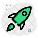 پیش‌نمایش فایل rocket-3260117 از پک استارتاپ و کسب‌وکار جدید