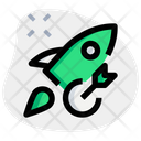 پیش‌نمایش فایل rocket-bow-3260120 از پک استارتاپ و کسب‌وکار جدید