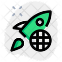 پیش‌نمایش فایل rocket-browser-3260121 از پک استارتاپ و کسب‌وکار جدید