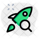 پیش‌نمایش فایل rocket-search-3260125 از پک استارتاپ و کسب‌وکار جدید