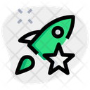 پیش‌نمایش فایل rocket-star-3260126 از پک استارتاپ و کسب‌وکار جدید