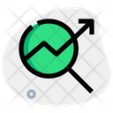 پیش‌نمایش فایل search-up-chart-3260127 از پک استارتاپ و کسب‌وکار جدید