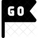 پیش‌نمایش فایل go-flag-3259663 از پک استارتاپ و کسب‌وکار جدید