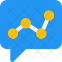 پیش‌نمایش فایل chart-and-chat-3259720 از پک استارتاپ و کسب‌وکار جدید