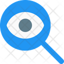 پیش‌نمایش فایل eye-and-search-3259727 از پک استارتاپ و کسب‌وکار جدید