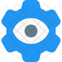 پیش‌نمایش فایل eye-and-setting-3259728 از پک استارتاپ و کسب‌وکار جدید