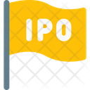 پیش‌نمایش فایل flag-ipo-3259729 از پک استارتاپ و کسب‌وکار جدید