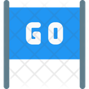 پیش‌نمایش فایل go-billboards-3259732 از پک استارتاپ و کسب‌وکار جدید