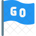 پیش‌نمایش فایل go-flag-two-3259734 از پک استارتاپ و کسب‌وکار جدید