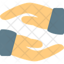 پیش‌نمایش فایل hand-to-hand-3259735 از پک استارتاپ و کسب‌وکار جدید