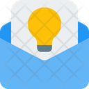 پیش‌نمایش فایل lamp-and-message-3259748 از پک استارتاپ و کسب‌وکار جدید