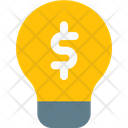 پیش‌نمایش فایل lamp-and-money-3259749 از پک استارتاپ و کسب‌وکار جدید