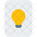 پیش‌نمایش فایل lamp-and-paper-3259750 از پک استارتاپ و کسب‌وکار جدید