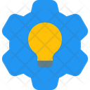 پیش‌نمایش فایل lamp-and-setting-3259754 از پک استارتاپ و کسب‌وکار جدید