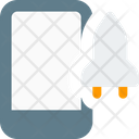 پیش‌نمایش فایل mobile-and-space-shuttle-3259763 از پک استارتاپ و کسب‌وکار جدید