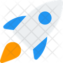 پیش‌نمایش فایل rocket-3259767 از پک استارتاپ و کسب‌وکار جدید