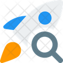 پیش‌نمایش فایل rocket-search-3259775 از پک استارتاپ و کسب‌وکار جدید
