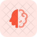 پیش‌نمایش فایل brain-and-head-3259928 از پک استارتاپ و کسب‌وکار جدید