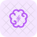 پیش‌نمایش فایل brain-flash-3259859 از پک استارتاپ و کسب‌وکار جدید