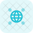 پیش‌نمایش فایل browser-point-3259860 از پک استارتاپ و کسب‌وکار جدید