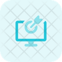 پیش‌نمایش فایل computer-and-bow-3259862 از پک استارتاپ و کسب‌وکار جدید