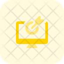 پیش‌نمایش فایل dekstop-and-bow-3259865 از پک استارتاپ و کسب‌وکار جدید