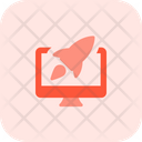پیش‌نمایش فایل desktop-rocket-3259867 از پک استارتاپ و کسب‌وکار جدید