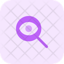 پیش‌نمایش فایل eye-and-search-3259868 از پک استارتاپ و کسب‌وکار جدید