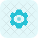 پیش‌نمایش فایل eye-and-setting-3259869 از پک استارتاپ و کسب‌وکار جدید